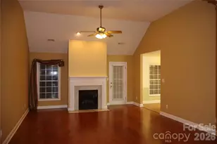 3131 9th Street Drive NE, Hickory, NC 28601 - Photo 6