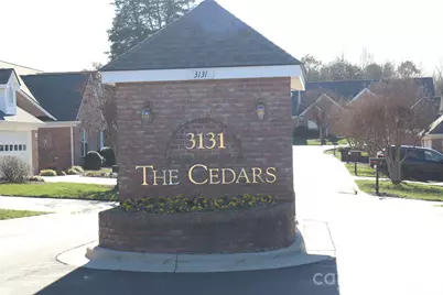 3131 9th Street Drive NE #59, Hickory, NC 28601 - Photo 2