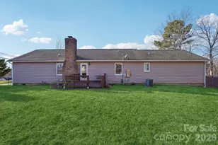 11000 Mallard Crossing Dr, Charlotte, NC 28262 - Photo 22