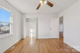 11000 Mallard Crossing Dr, Charlotte, NC 28262 - Photo 14