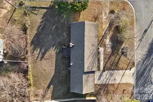 11000 Mallard Crossing Dr, Charlotte, NC 28262 - Photo 20