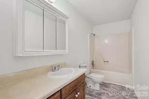 11000 Mallard Crossing Dr, Charlotte, NC 28262 - Photo 18