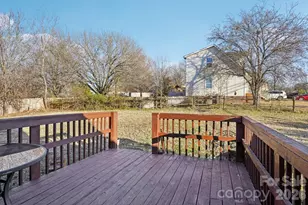 11000 Mallard Crossing Dr, Charlotte, NC 28262 - Photo 20