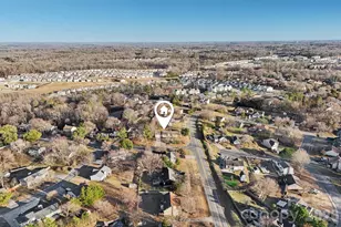 11000 Mallard Crossing Dr, Charlotte, NC 28262 - Photo 24