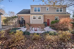 9211 Joyce Kilmer Dr, Charlotte, NC 28213 - Photo 34