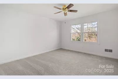 9211 Joyce Kilmer Drive, Charlotte, NC 28213 - Photo 20