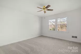 9211 Joyce Kilmer Dr, Charlotte, NC 28213 - Photo 20