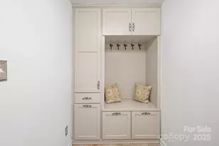 9211 Joyce Kilmer Dr, Charlotte, NC 28213 - Photo 18