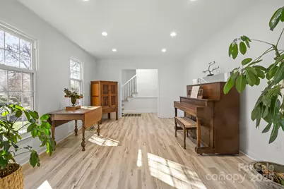 9211 Joyce Kilmer Drive, Charlotte, NC 28213 - Photo 8