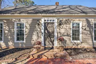 9211 Joyce Kilmer Dr, Charlotte, NC 28213 - Photo 4