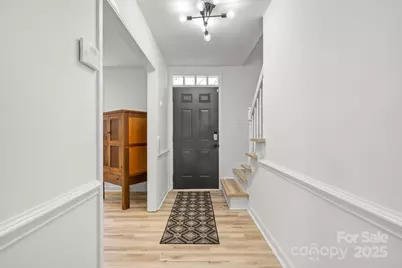 9211 Joyce Kilmer Drive, Charlotte, NC 28213 - Photo 6