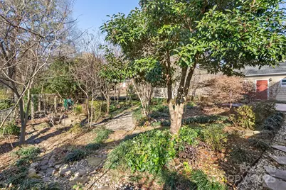 9211 Joyce Kilmer Drive, Charlotte, NC 28213 - Photo 28