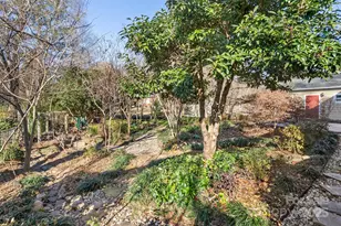 9211 Joyce Kilmer Dr, Charlotte, NC 28213 - Photo 28