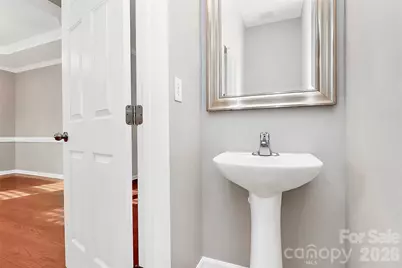 16874 Hugh Torance Parkway, Huntersville, NC 28078 - Photo 14