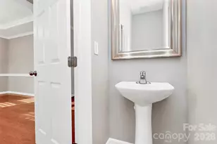 16874 Hugh Torance Pkwy, Huntersville, NC 28078 - Photo 14