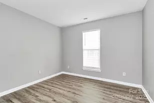 16874 Hugh Torance Pkwy, Huntersville, NC 28078 - Photo 26