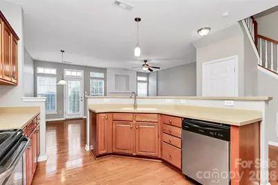 16874 Hugh Torance Parkway, Huntersville, NC 28078 - Photo 6