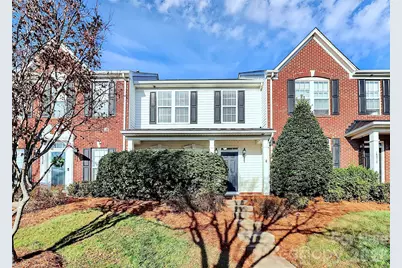16874 Hugh Torance Parkway, Huntersville, NC 28078 - Photo 1