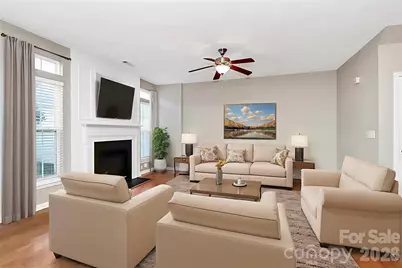 16874 Hugh Torance Parkway, Huntersville, NC 28078 - Photo 2