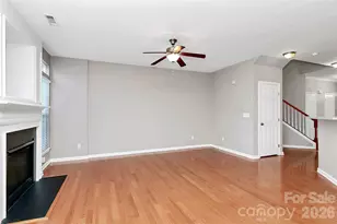 16874 Hugh Torance Pkwy, Huntersville, NC 28078 - Photo 10