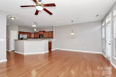 16874 Hugh Torance Parkway, Huntersville, NC 28078 - Photo 10