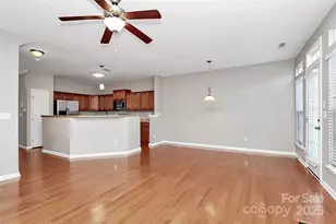 16874 Hugh Torance Pkwy, Huntersville, NC 28078 - Photo 10