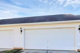 16874 Hugh Torance Pkwy, Huntersville, NC 28078 - Photo 28