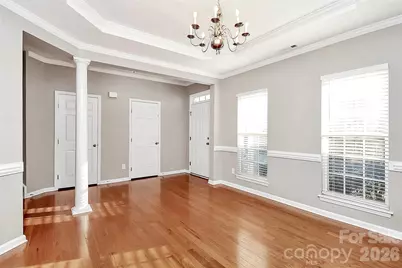 16874 Hugh Torance Parkway, Huntersville, NC 28078 - Photo 12