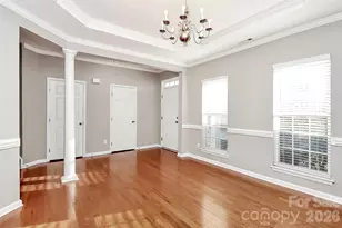 16874 Hugh Torance Pkwy, Huntersville, NC 28078 - Photo 12