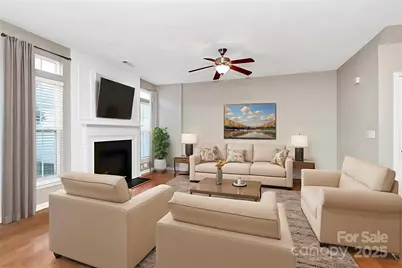 16874 Hugh Torance Parkway, Huntersville, NC 28078 - Photo 2