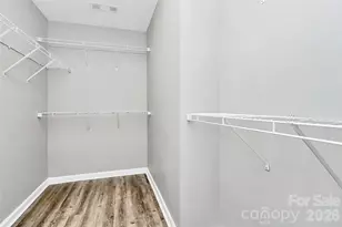 16874 Hugh Torance Pkwy, Huntersville, NC 28078 - Photo 20