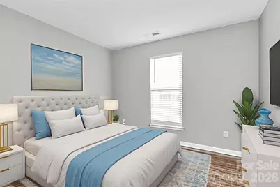 16874 Hugh Torance Parkway, Huntersville, NC 28078 - Photo 24