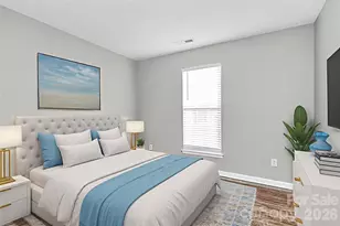 16874 Hugh Torance Pkwy, Huntersville, NC 28078 - Photo 24