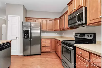 16874 Hugh Torance Parkway, Huntersville, NC 28078 - Photo 8