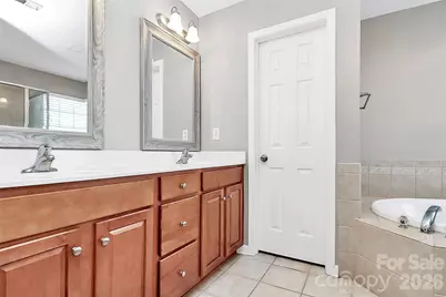 16874 Hugh Torance Parkway, Huntersville, NC 28078 - Photo 18