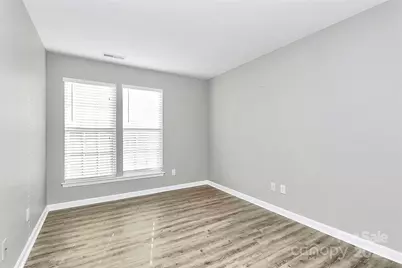 16874 Hugh Torance Parkway, Huntersville, NC 28078 - Photo 24