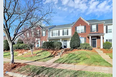 16874 Hugh Torance Parkway, Huntersville, NC 28078 - Photo 34