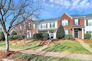 16874 Hugh Torance Pkwy, Huntersville, NC 28078 - Photo 34