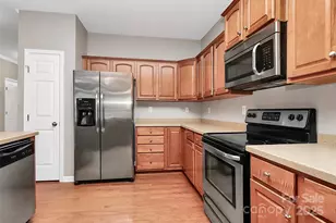 16874 Hugh Torance Pkwy, Huntersville, NC 28078 - Photo 8