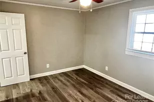 504A Moore Dr, Lexington, NC 27292 - Photo 16