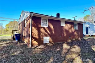 504A Moore Dr, Lexington, NC 27292 - Photo 26