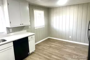 504A Moore Dr, Lexington, NC 27292 - Photo 12