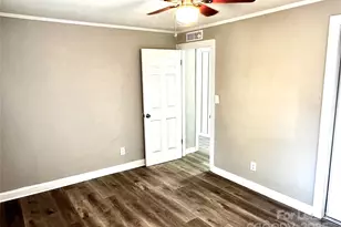 504A Moore Dr, Lexington, NC 27292 - Photo 22