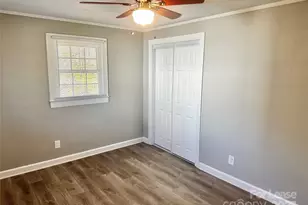 504A Moore Dr, Lexington, NC 27292 - Photo 14