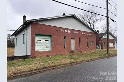 714 Dr Martin Luther King Jr Way, Gastonia, NC 28052 - Photo 6