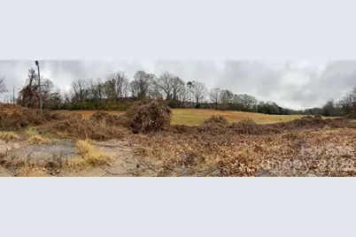 714 Dr Martin Luther King Jr Way, Gastonia, NC 28052 - Photo 8