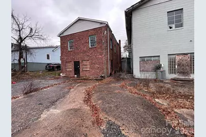 714 Dr Martin Luther King Jr Way, Gastonia, NC 28052 - Photo 12