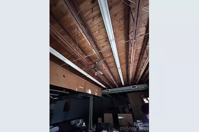 714 Dr Martin Luther King Jr Way, Gastonia, NC 28052 - Photo 14