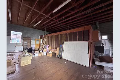 714 Dr Martin Luther King Jr Way, Gastonia, NC 28052 - Photo 4