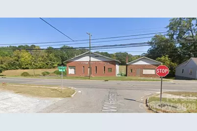 714 Dr Martin Luther King Jr Way, Gastonia, NC 28052 - Photo 18